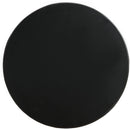 Acme Furniture Alysa End Table 82812 IMAGE 5