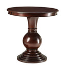 Acme Furniture Alyx Accent Table 82816 IMAGE 2