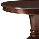 Acme Furniture Alyx Accent Table 82816 IMAGE 4