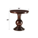 Acme Furniture Alyx 82816 Accent Table IMAGE 7