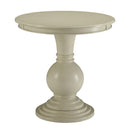 Acme Furniture Alyx Accent Table 82818 IMAGE 2