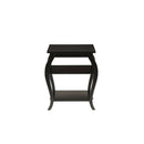 Acme Furniture Becci End Table 82826 IMAGE 2