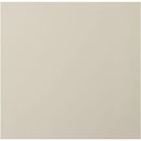 Acme Furniture Becci End Table 82828 IMAGE 3