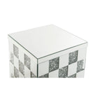 Acme Furniture Noralie End Table 84692 IMAGE 3