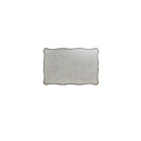 Acme Furniture Dresden Coffee Table 88175 IMAGE 4