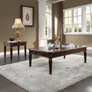Acme Furniture Chateau De Ville 88267 End Table IMAGE 6