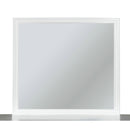 New Classic Furniture Tamarack Dresser Mirror BB044W-060 IMAGE 1