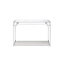 Acme Furniture Asbury Console Table 90308 IMAGE 2