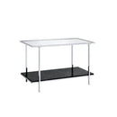 Acme Furniture Angwin Console Table 90515 IMAGE 1