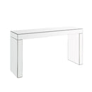 Acme Furniture Noralie 90674 Writing Desk IMAGE 1