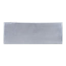 Acme Furniture Brancaster 92428 Desk IMAGE 4