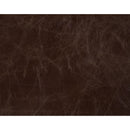 Acme Furniture Attica 92483 Executive Office Chair - Espresso IMAGE 5