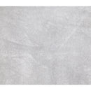 Acme Furniture Attica 92484 Executive Office Chair - Vintage White IMAGE 5