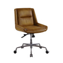 Acme Furniture Ambler 92499 Executive Office Chair IMAGE 1