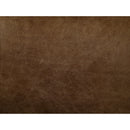 Acme Furniture Haggar 92539 Executive Office Chair - Coffee IMAGE 5