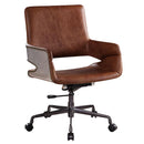 Acme Furniture Kamau 92567 Office Chair IMAGE 2