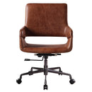 Acme Furniture Kamau 92567 Office Chair IMAGE 3