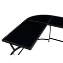 Acme Furniture Janison 92590 Desk IMAGE 3