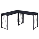 Acme Furniture Zaidin 92602 Writing Desk IMAGE 5