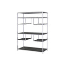 Acme Furniture Vonara 92657 Bookshelf IMAGE 1