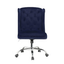 Acme Furniture Jamesia 92665 Office Chair IMAGE 2