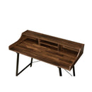 Acme Furniture Sange 92680 Desk IMAGE 3