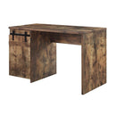 Acme Furniture Bellarose 92705 Writing Desk IMAGE 1