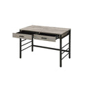 Acme Furniture Disho 92720 Desk IMAGE 2