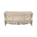 Acme Furniture Gorsedd 92740 Executive Desk IMAGE 4