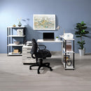 Acme Furniture Ievi 92752 Writing Desk IMAGE 6
