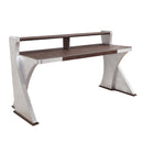 Acme Furniture Brancaster 92857 Desk IMAGE 3
