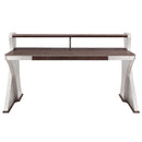 Acme Furniture Brancaster 92857 Desk IMAGE 4