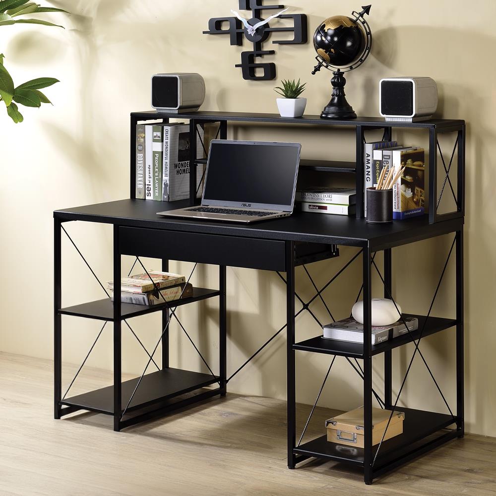 Acme Furniture Amiel 92877 Writing Desk