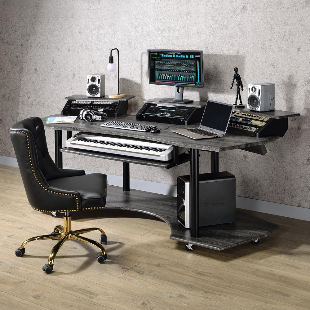 Acme Furniture Eleazar 92895 83
