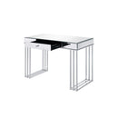 Acme Furniture Critter 92979 Writing Desk IMAGE 2