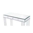 Acme Furniture Critter 92979 Writing Desk IMAGE 3