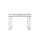 Acme Furniture Critter 92979 Writing Desk IMAGE 4