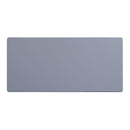 Acme Furniture Alsen 93019 Writing Desk - Grey IMAGE 4