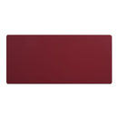 Acme Furniture Alsen 93020 Writing Desk - Red IMAGE 4