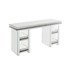 Acme Furniture Noralie 93112 Writing Desk IMAGE 1