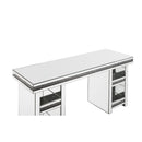Acme Furniture Noralie 93112 Writing Desk IMAGE 2