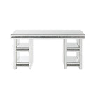 Acme Furniture Noralie 93112 Writing Desk IMAGE 3