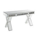 Acme Furniture Noralie 93116 Writing Desk IMAGE 1
