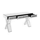 Acme Furniture Noralie 93116 Writing Desk IMAGE 2