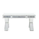 Acme Furniture Noralie 93116 Writing Desk IMAGE 4