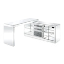 Acme Furniture Noralie 93118 Desk IMAGE 1