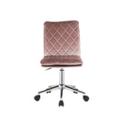 Acme Furniture Aestris 93072 Office Chair IMAGE 4