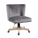 Acme Furniture Cliasca 93073 Office Chair IMAGE 1