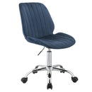 Acme Furniture Muata 92932 Office Chair IMAGE 2