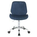 Acme Furniture Muata 92932 Office Chair IMAGE 3
